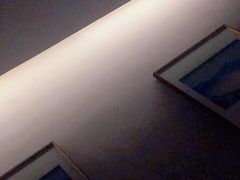 -璞·澐间影院式足道SPA(尚悦湾店)
