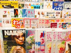 -崇光百货(铜锣湾店)