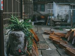 -孝店王酒酿馒头(安昌1店)