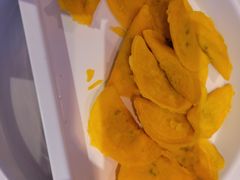 -龍歌自助小火锅(奎文万达店)