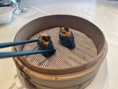 -皇朝会.经典传统粤菜(外滩店)