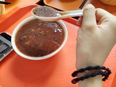 -方中山胡辣汤(蓝堡湾店)