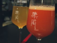 -MEDISN·药厂
