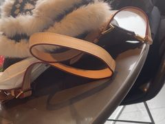 -麦当劳(红旗路店)