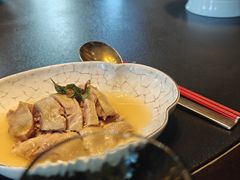 -海立阁海鲜江浙菜(漕河泾印象城店)