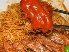 -金哥私房菜馆(张府园总店)
