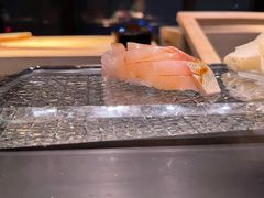 -風料理.鮨Omakase