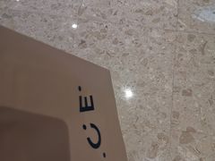 -OCE(熙地港购物中心店)