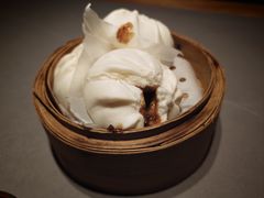 -阿诚市井潮汕菜(金台路店)