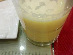-高第街56号餐厅(宝龙店)