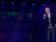 -大连体育中心体育馆