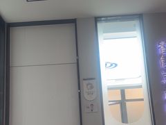 -牙博士口腔品牌连锁(杨浦店)