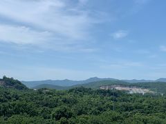 -善卷洞风景区