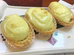 -点都德(汇盈广场店)