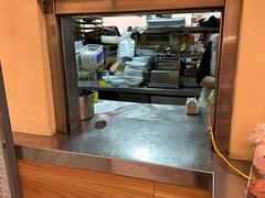 -买又大餐厅(福林里店)