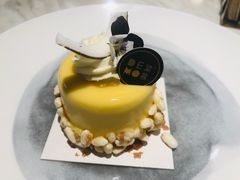 -DEMO黛慕蛋糕(三街两巷店)