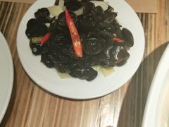 -江湖情酸菜鱼(万菱汇店)