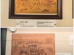 -长春孔子文化园-文庙