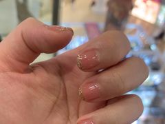 -海底捞火锅(龙岗星河COCO Park店)