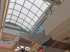 -万达广场(大明宫店)