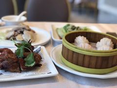 -新南华大酒店(长寿店)