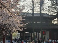 -堤角公园