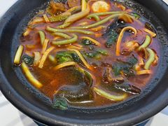 -姐弟俩土豆粉(沈阳铁西万达店)