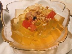-周渝食惦·酸菜鱼精致川菜(横岗店)