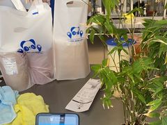 -茶百道(朝阳北路店)