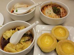 -金鼎轩(方庄天坛店)