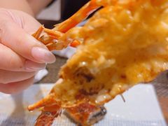 -田舍家Inakaya(天汇igc店)