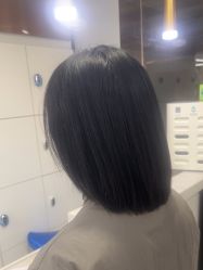 -镁连社·美联社