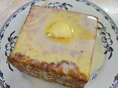 -渔记茶餐厅(渔村店)