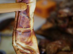 -和生记牛肉火勺店(汇兴家园店)