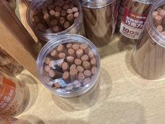 -味多美蛋糕(西安门店)
