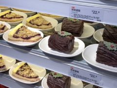 -宜家家居(哈尔滨商场店)