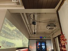 -梅花境(万科店)