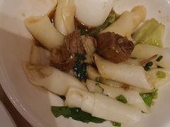 -广东胜利宾馆西关粤中餐厅