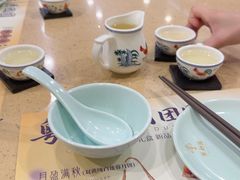 -点都德(海岸城店)