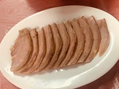 -同兴半盆菜酒家(打浦路店)