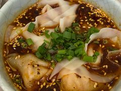 -成都驻京办餐厅(蜀都宾馆店)