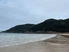 -南麂列岛