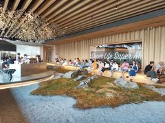 -Seesaw Coffee(朝阳大悦城店)