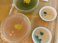 -佳藕天成(南宋御街店)