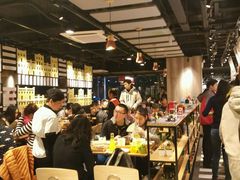 -72街红烧排骨饭(海珠丽影广场店)