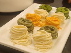 -日坛涮肉(日坛公园店)