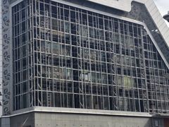 -茂业天地(华强北店)