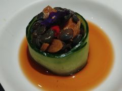 -三生石·福建菜·家宴(五四店)