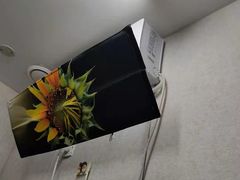-雅马哈钢琴电钢琴城盛世雅歌琴行•电钢琴城•钢琴培训•二手钢琴租赁(西三环旗舰店)