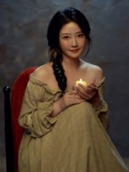 -懒猫摄影studio写真馆